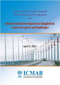 Infrastructure-Development-In-Bangladesh.Pdf