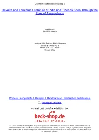 Readingsample