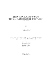 SALZMAN-DISSERTATION-2016.Pdf