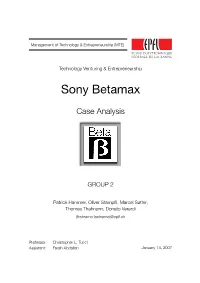 Case Analysis.1