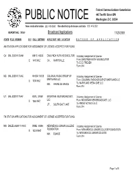 DOC-368254A1.Pdf
