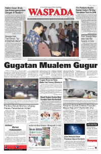 05 Hal Medan