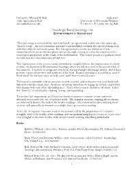 Bell-748-Fall2007.Pdf