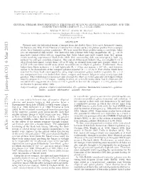 Central Stellar Mass Deficits in the Bulges of Local Lenticular Galaxies, and the Connection with Compact Z~ 1.5 Galaxies