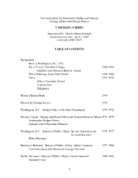 O'brien.J.Michael.Pdf