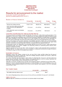 Superloop FY18 Financial Reportopens in New Window
