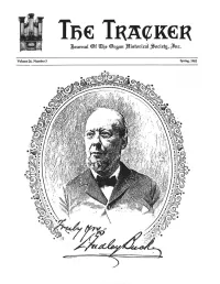 1982-26-3.Pdf