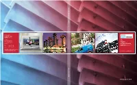 Annual Report 2014