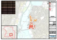Appendix J (PDF)