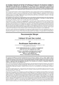 FOGL Scheme Document