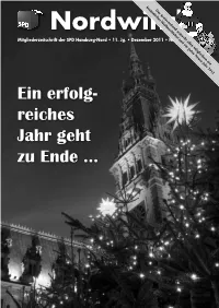 Nordwind 12/2011 (Pdf)