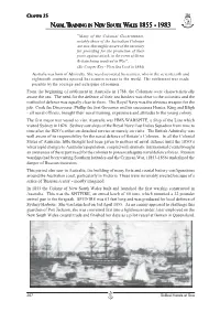 Shas Chap 33+ End