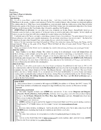 GURPS Third Edition Jack Vance's Planet of Adventure by James L