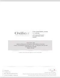 Redalyc.Nietzsche's Übermensch: the Notion of a Higher Aristocracy of The
