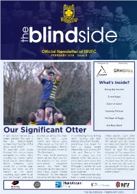 Issue 5 Online Version