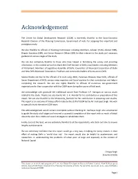 Downloads/Docs/4625 51419 GC%2021%20What%20Are%20Slums.Pdf