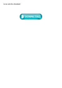 Lecrae Atwt Free Download Lecrae Cracks Top 10 of Billboard’S Rhythmic Songs Chart