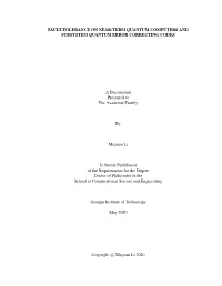 LI-DISSERTATION-2020.Pdf