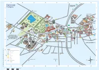 University Campus