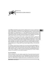 Andrei Frolov IRAN's DELIVERY SYSTEMS CAPABILITIES 1
