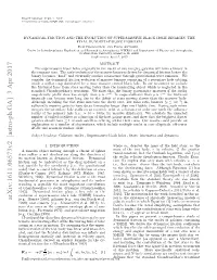 Arxiv:1611.06573V2