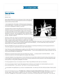 Print Article