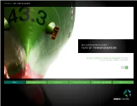 View Annual Report