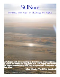 Sunlite 5 2.Pdf