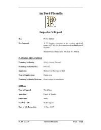 222/R222320.Pdf, PDF Format 179Kb
