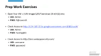Application Security Fortify-On-Demand | Application Defender | Fortify | Webinspect