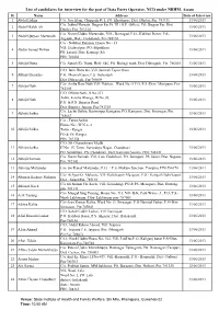 Data Entry Operator-1
