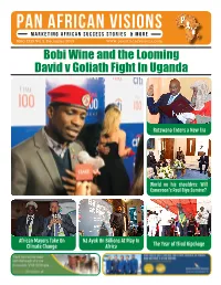 December Issue