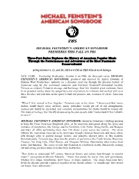 Feinstein Release Updated 9-16-10
