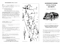 Leaflet 990602