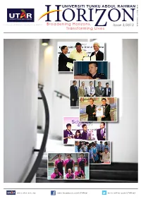 Issue 3/2013