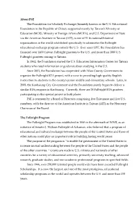 Yilan Handbook 2011-2012