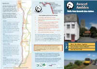 Ambles-Leaflet-2-Web-1.Pdf