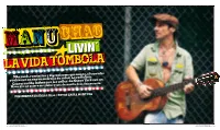 Manu-Chao.Pdf