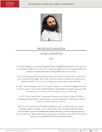 2016 Annual Review