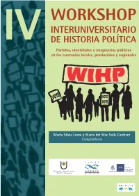 Libro-Del-Workshop-2016.Pdf