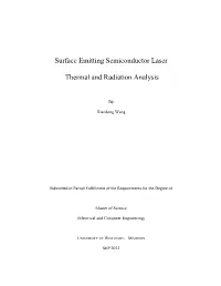 Project Report