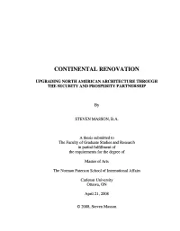 To Download the PDF File