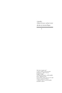 Volume-GUINIZZELLI.Pdf