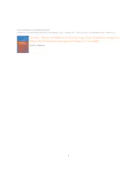 Chapter 10 Toward a Theory of Multilevel Evolution: Long-Term Information Integration Shapes the Mutational Landscape and Enhances Evolvability