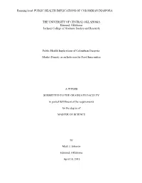 Johnsonmj2015.Pdf (12.43Mb)