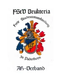 080502+Liederbuch+WEB.Pdf
