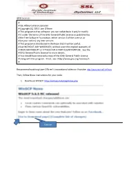 SSL Events Upload.Pdf