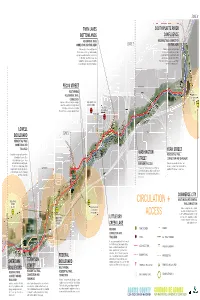 Maps, Basic Needs, and Guidelines.Pdf