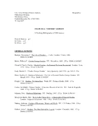 Gordon, Charles.Pdf