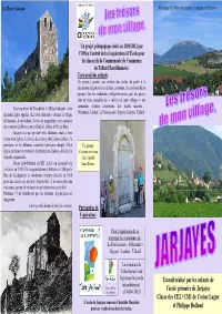 Triptyque Jarjayes Compress\351.